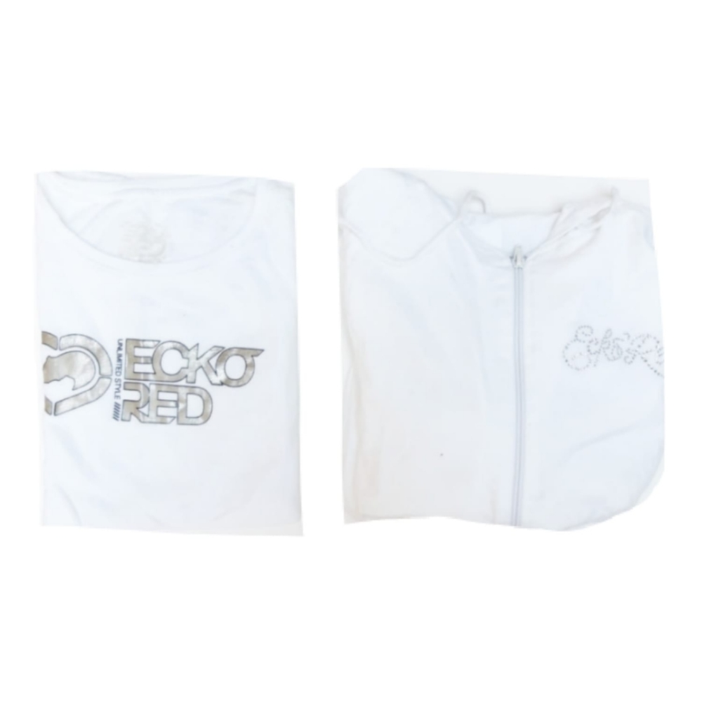 Bundle of Ecko